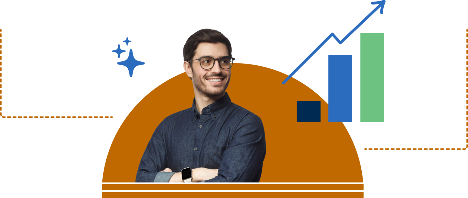Exit Planning and Owner Based Planning Options that scale with your advisory practice.