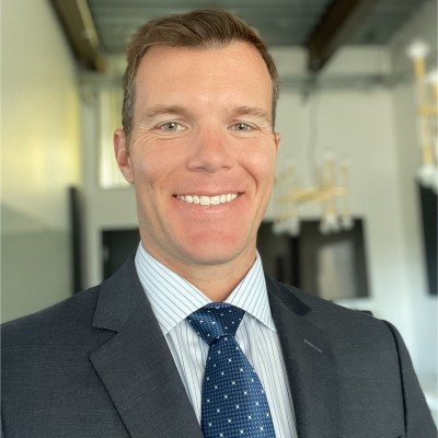 BEI CEO Flecher Brown
