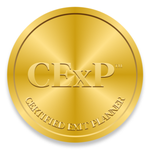 CExP™ certification