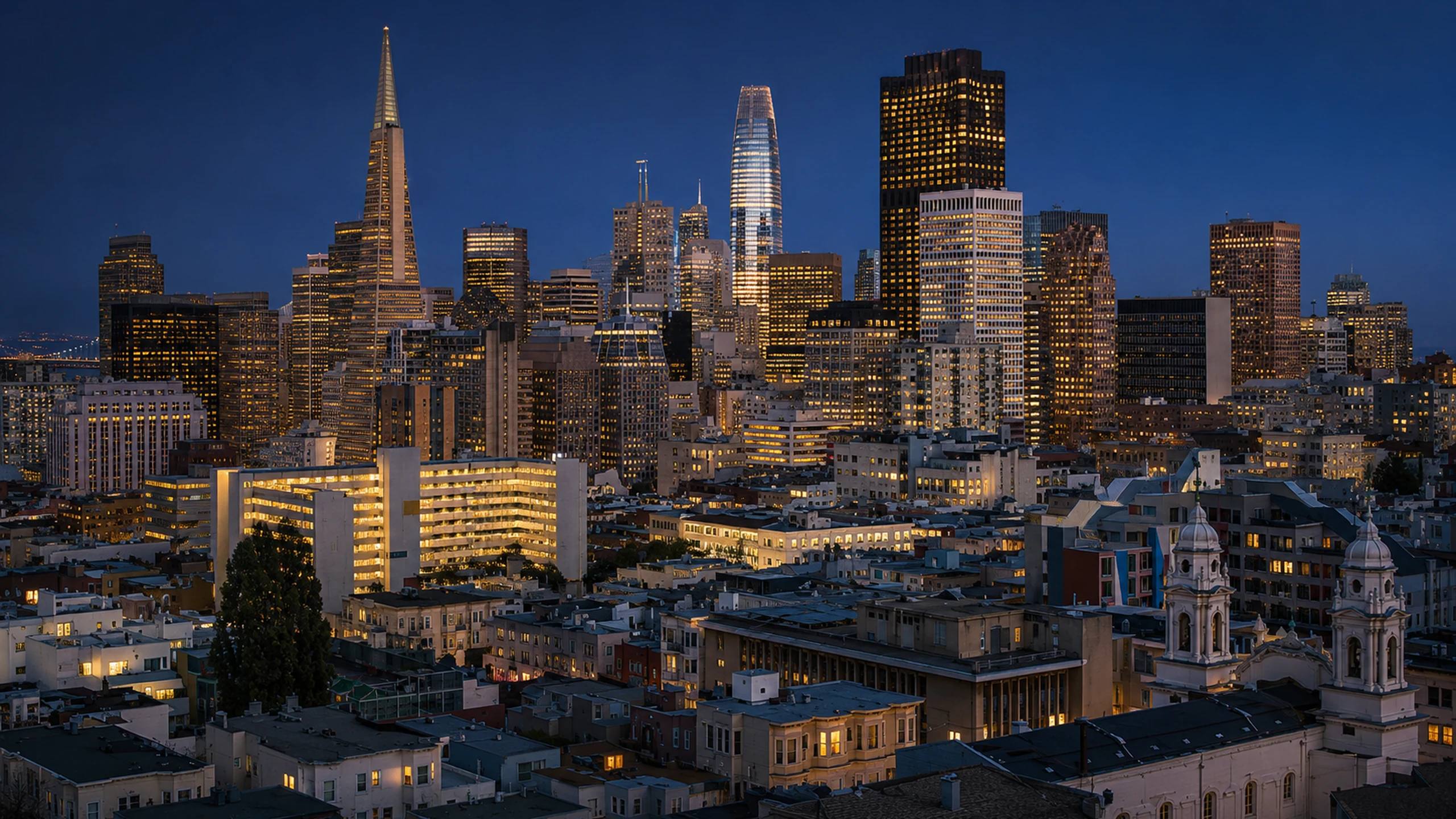 Business Exit Planning in California for Advisors